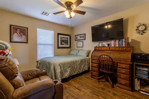 1808 January Pl, Moore, OK 73160 photo 25