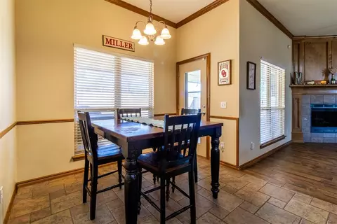 1808 January Pl, Moore, OK 73160 photo 8