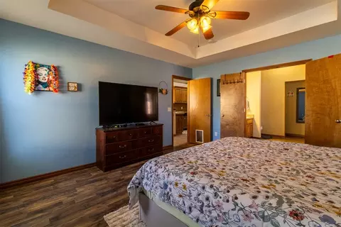 1808 January Pl, Moore, OK 73160 photo 18