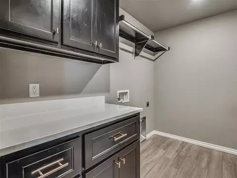 Other - 803 NE 33rd St, Moore, OK 73160 photo 4 of 5