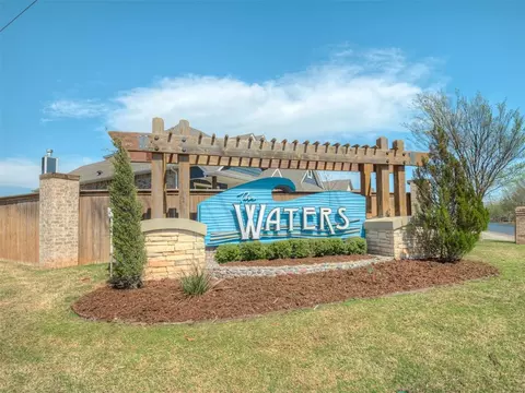 Other - 803 NE 33rd St, Moore, OK 73160 photo 5 of 5