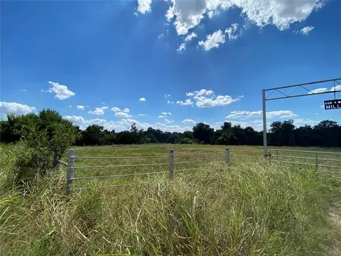 40 Acres Mol North Highway 74 Hwy, Crescent, OK 73028