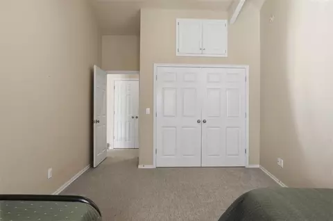 Bedroom - 1700 Augusta Dr, Ada, OK 74820 photo 6 of 9