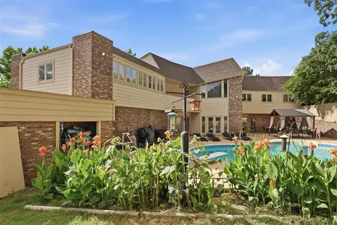1700 Augusta Dr, Ada, OK 74820