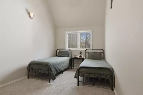 Bedroom - 1700 Augusta Dr, Ada, OK 74820 photo 5 of 9