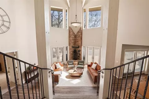 Living - 1700 Augusta Dr, Ada, OK 74820 photo 1 of 4
