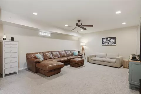 Other - 1700 Augusta Dr, Ada, OK 74820 photo 3 of 9