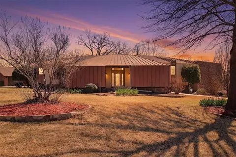 1700 Augusta Dr, Ada, OK 74820