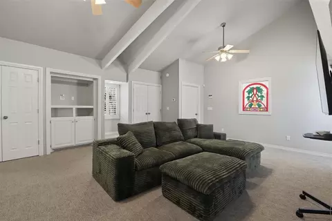 Other - 1700 Augusta Dr, Ada, OK 74820 photo 5 of 9