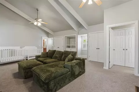 Other - 1700 Augusta Dr, Ada, OK 74820 photo 6 of 9