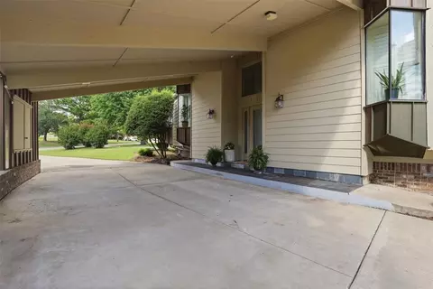 Other - 1700 Augusta Dr, Ada, OK 74820 photo 9 of 9