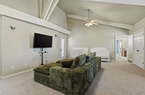 Other - 1700 Augusta Dr, Ada, OK 74820 photo 4 of 9