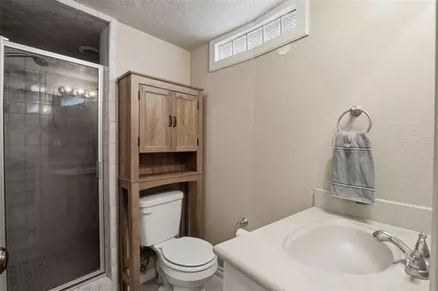 Bath - 1700 Augusta Dr, Ada, OK 74820 photo 1 of 5