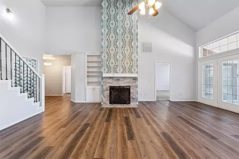 11937 N Mustang Rd, Yukon, OK 73099