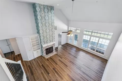 11937 N Mustang Rd, Yukon, OK 73099