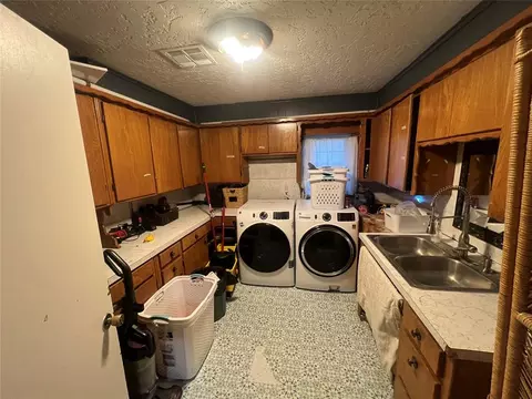 Other - 408 S 5th St, Hammon, OK 73650 photo 11 of 12
