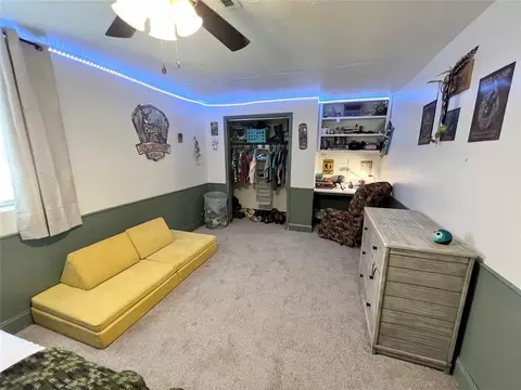 Other - 408 S 5th St, Hammon, OK 73650 photo 4 of 12