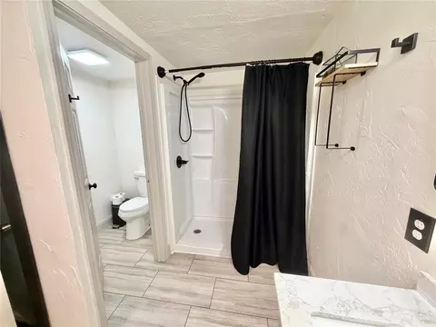 Bath - 408 S 5th St, Hammon, OK 73650 photo 2 of 4