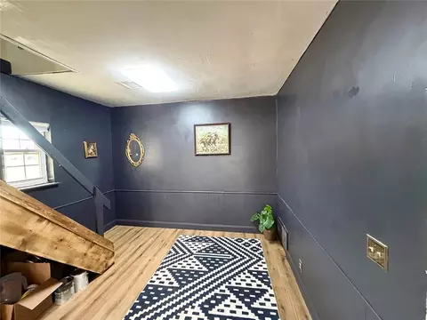 Other - 408 S 5th St, Hammon, OK 73650 photo 3 of 12