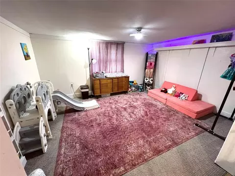 Other - 408 S 5th St, Hammon, OK 73650 photo 7 of 12