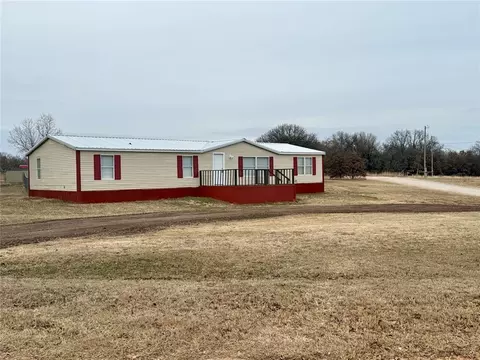 22729 Holden Dr, Blanchard, OK 73010