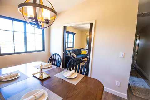 Dining - 6400 E Simmons Rd, Guthrie, OK 73044 photo 2 of 2