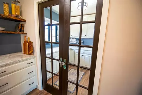 Other - 6400 E Simmons Rd, Guthrie, OK 73044 photo 3 of 10