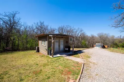 Other - 6400 E Simmons Rd, Guthrie, OK 73044 photo 9 of 10