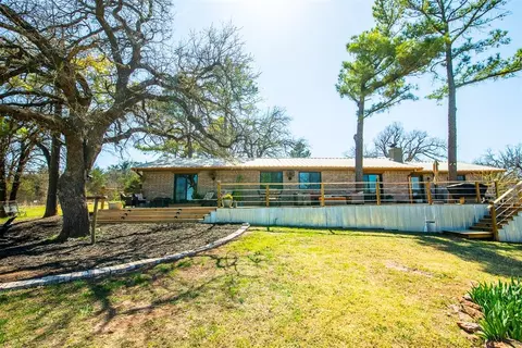 Other - 6400 E Simmons Rd, Guthrie, OK 73044 photo 5 of 10