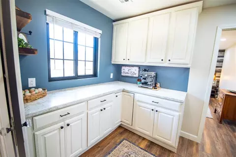 Other - 6400 E Simmons Rd, Guthrie, OK 73044 photo 2 of 10