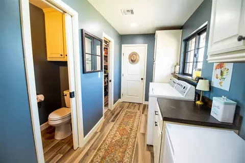 Other - 6400 E Simmons Rd, Guthrie, OK 73044 photo 4 of 10