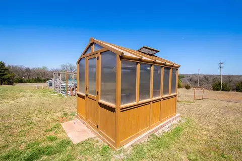 Other - 6400 E Simmons Rd, Guthrie, OK 73044 photo 8 of 10