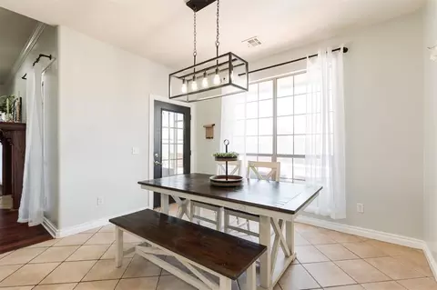 Other - 425 Summit Hill Rd, Norman, OK 73071 photo 5 of 10