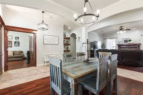 Other - 425 Summit Hill Rd, Norman, OK 73071 photo 1 of 10