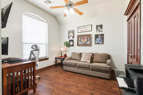 Other - 425 Summit Hill Rd, Norman, OK 73071 photo 2 of 10