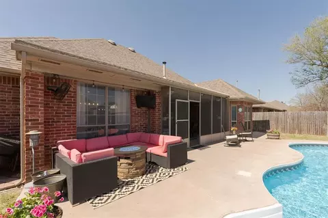 Other - 425 Summit Hill Rd, Norman, OK 73071 photo 10 of 10