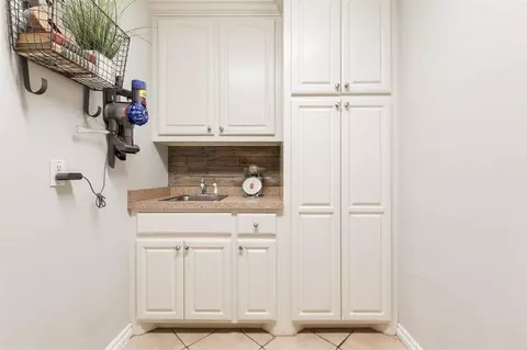 Other - 425 Summit Hill Rd, Norman, OK 73071 photo 7 of 10