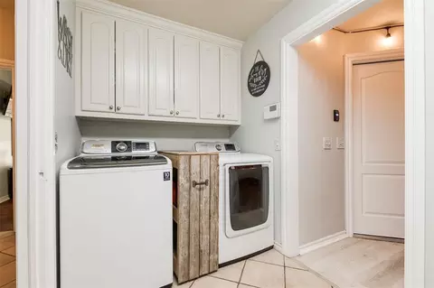 Other - 425 Summit Hill Rd, Norman, OK 73071 photo 6 of 10