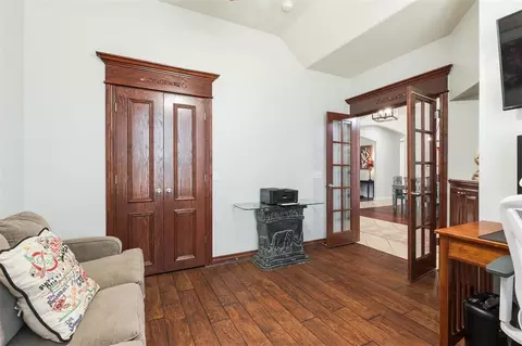 Other - 425 Summit Hill Rd, Norman, OK 73071 photo 3 of 10
