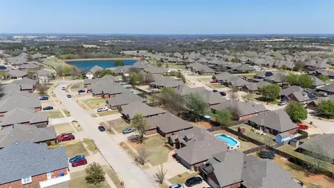 View/Area - 425 Summit Hill Rd, Norman, OK 73071 photo 1 of 4