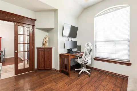 Other - 425 Summit Hill Rd, Norman, OK 73071 photo 4 of 10