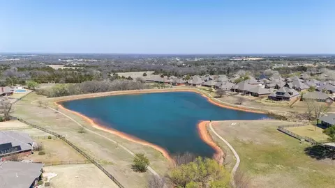 View/Area - 425 Summit Hill Rd, Norman, OK 73071 photo 2 of 4