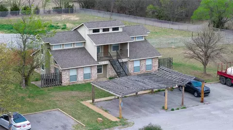 22548 State Highway 49 Hwy, Lawton, OK 73507