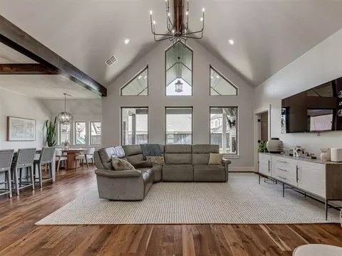 13204 Knight Island Dr, Oklahoma City, OK 73142