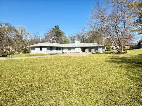 1028 Willow Pond Rd, Wewoka, OK 74884