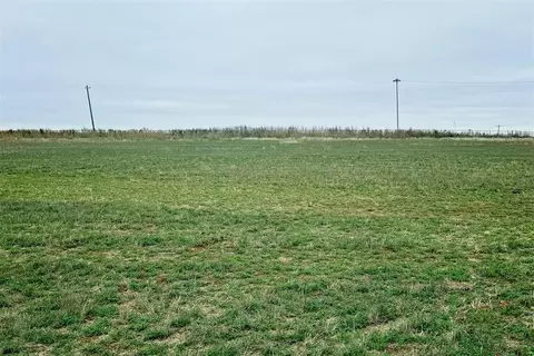 7801 Orchid Way, Cashion, OK 73016