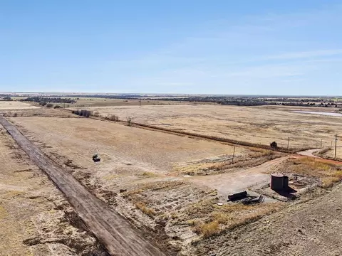 7901 Orchid Way, Cashion, OK 73016