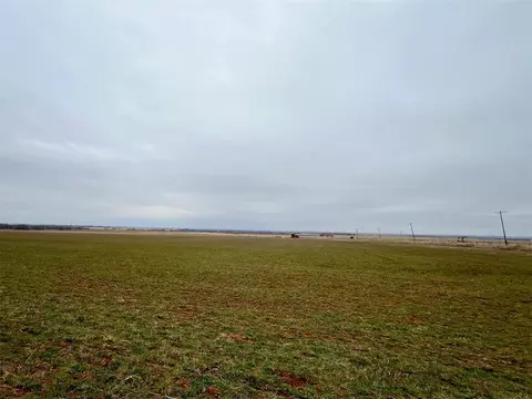7935 Orchid Way, Cashion, OK 73016