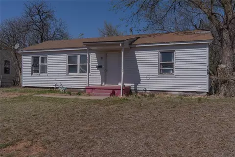 3305 SE 21st St, Oklahoma City, OK 73115