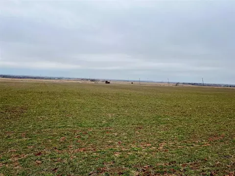 8069 Orchid Way, Cashion, OK 73016